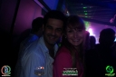 DSC06760.jpg