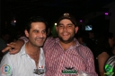 DSC06764.jpg