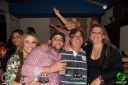DSC06765.jpg