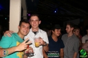 DSC06784.jpg