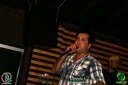 DSC06785.jpg
