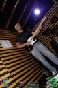 DSC06798.jpg