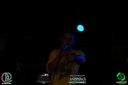 DSC06813.jpg