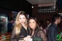 DSC06817.jpg