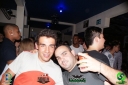 DSC06819.jpg