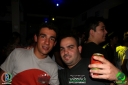 DSC06820.jpg