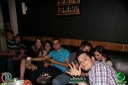 DSC06844.jpg