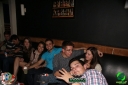DSC06845.jpg