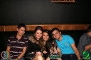 DSC06848.jpg