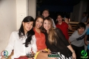 DSC06849.jpg
