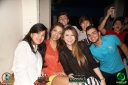 DSC06850.jpg