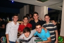 DSC06851.jpg