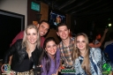 DSC06853.jpg