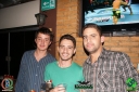 DSC06863.jpg