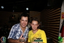 DSC06880.jpg