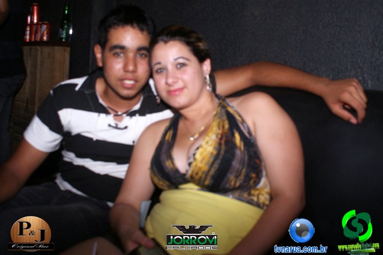 DSC06717.jpg