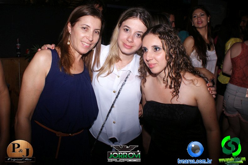 DSC06790.jpg