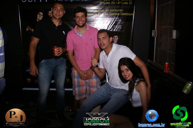 DSC06794.jpg