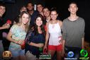 DSC06700.jpg