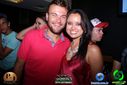 DSC06703.jpg