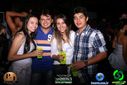DSC06704.jpg