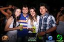 DSC06705.jpg