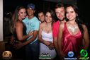 DSC06706.jpg