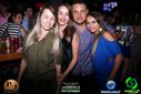 DSC06709.jpg