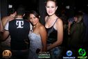 DSC06714.jpg