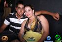 DSC06717.jpg