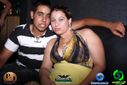 DSC06718.jpg