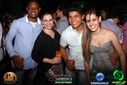 DSC06740.jpg