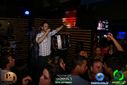 DSC06744.jpg