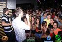 DSC06764.jpg