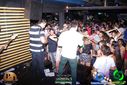 DSC06766.jpg