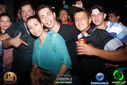 DSC06776.jpg