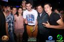 DSC06777.jpg