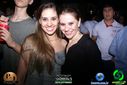 DSC06783.jpg