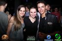 DSC06784.jpg