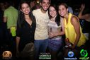DSC06785.jpg
