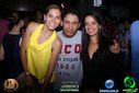 DSC06787.jpg