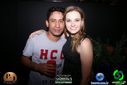 DSC06792.jpg