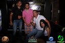 DSC06794.jpg