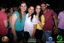 DSC06796.jpg