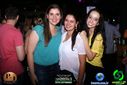 DSC06797.jpg