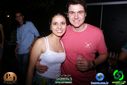 DSC06800.jpg