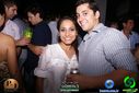 DSC06801.jpg