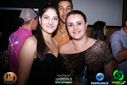 DSC06802.jpg