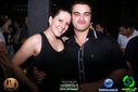 DSC06845.jpg