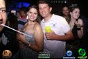 DSC06847.jpg